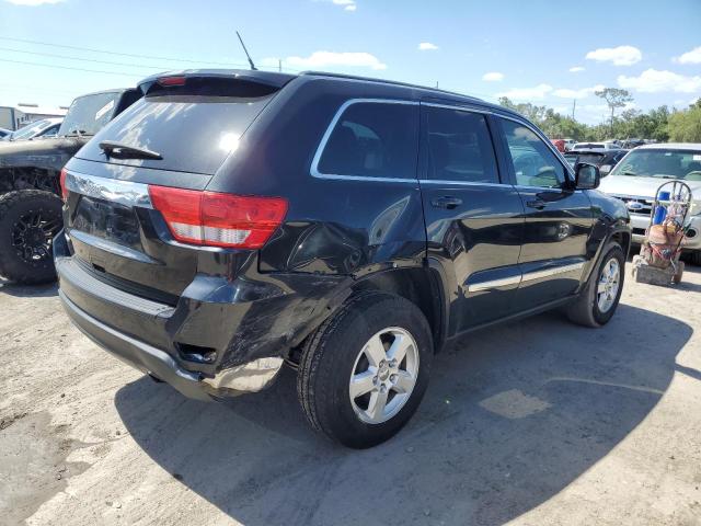 Photo 3 from auction – 2012 JEEP GRAND CHER with VIN 1C4RJEAG3CC354546