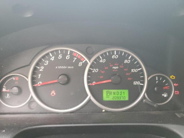صورة رقم 9 من المزاد - 2005 MAZDA TRIBUTE S مع VIN 4F2YZ04195KM41729