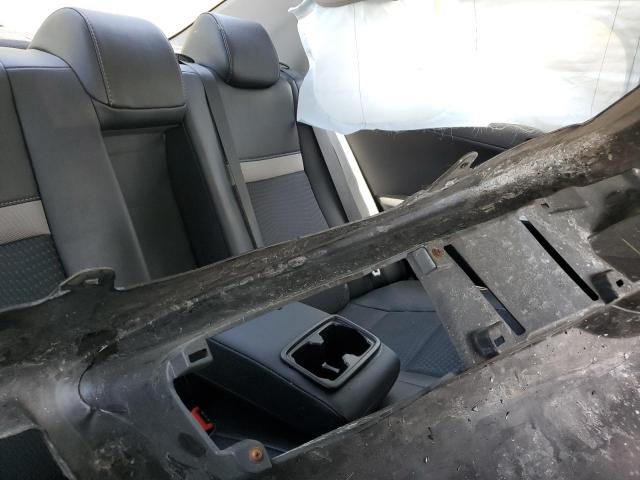 Photo 10 from auction – 2012 TOYOTA CAMRY BASE with VIN 4T1BF1FK6CU134199