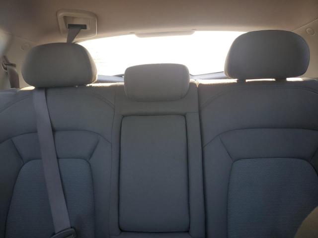 Photo 10 from auction – 2014 KIA SPORTAGE B with VIN KNDPB3ACXE7556625