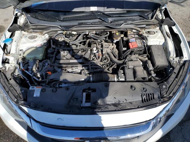 Photo 11 from auction – 2017 HONDA CIVIC EX with VIN 2HGFC3B39HH350407