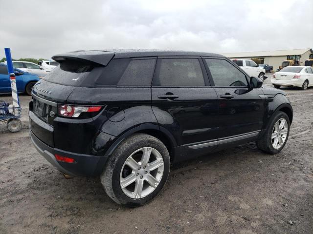 Photo 3 from auction – 2015 LAND ROVER RANGE ROVE with VIN SALVP2BG4FH056369