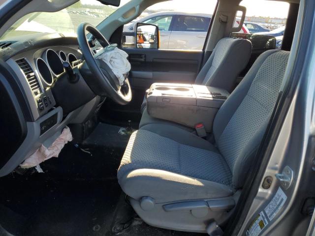 Photo 7 from auction – 2013 TOYOTA TUNDRA DOU with VIN 5TFCY5F12DX015616