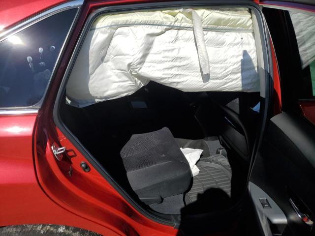 Photo 10 from auction – 2014 TOYOTA VENZA LE with VIN 4T3BA3BB0EU060658