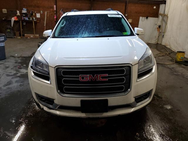 صورة رقم 5 من المزاد - 2014 GMC ACADIA SLT مع VIN 1GKKVRKD1EJ350855