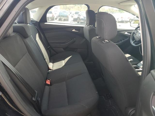 Photo 10 from auction – 2018 FORD FOCUS SE with VIN 1FADP3FE5JL306411