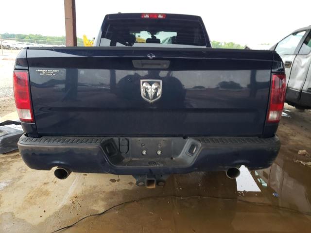 Photo 6 from auction – 2013 RAM 1500 ST with VIN 1C6RR6FTXDS702958