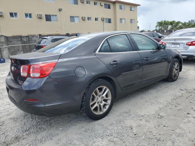 Photo 3 from auction – 2013 CHEVROLET MALIBU 1LT with VIN 1G11C5SA6DF218227