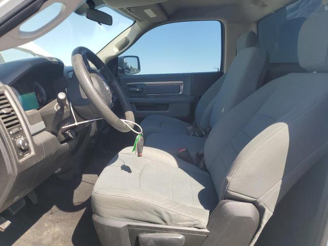 Photo 7 from auction – 2013 RAM 1500 ST with VIN 3C6JR6AT9DG508286