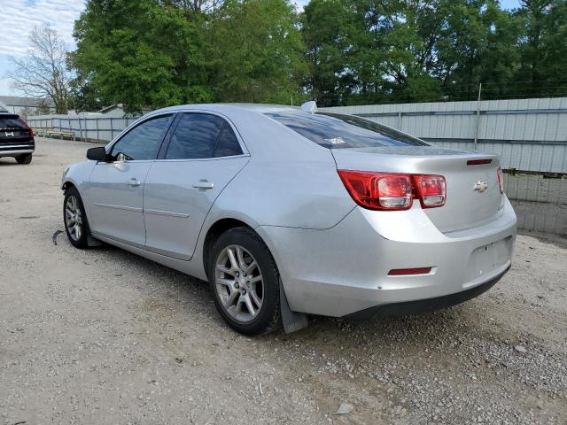 Photo 2 from auction – 2013 CHEVROLET MALIBU 1LT with VIN 1G11C5SA8DF141862
