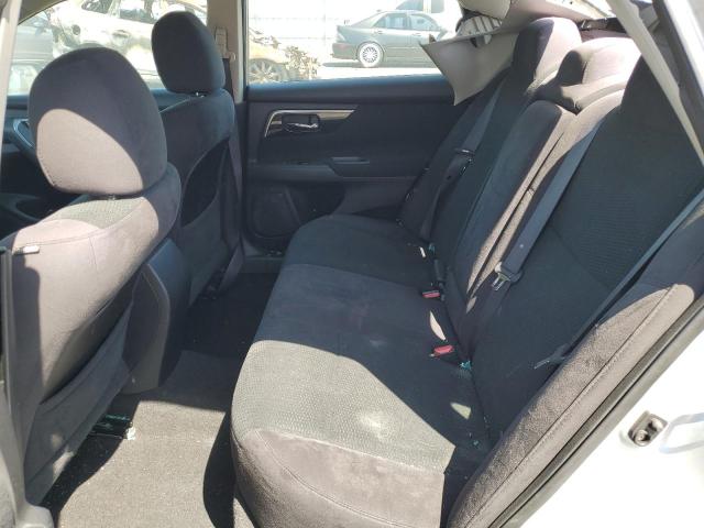 Photo 10 from auction – 2014 NISSAN ALTIMA 2.5 with VIN 1N4AL3AP8EN341655