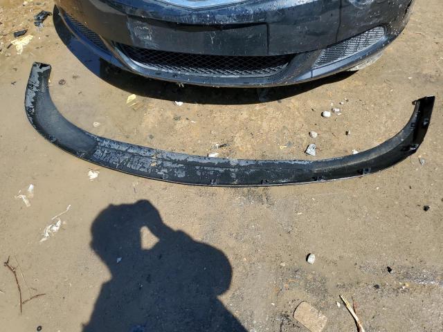 Photo 12 from auction – 2016 BUICK VERANO with VIN 1G4PP5SK7G4132158