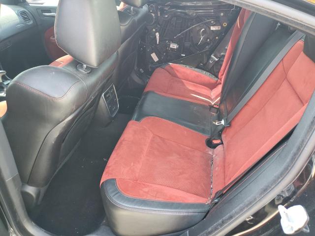 Photo 10 from auction – 2019 DODGE CHARGER SC with VIN 2C3CDXGJXKH706730