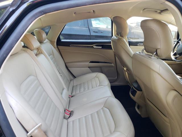 Photo 10 from auction – 2014 FORD FUSION SE with VIN 3FA6P0HD2ER251239