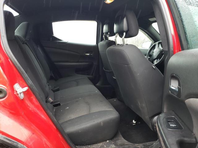 Photo 10 from auction – 2014 DODGE AVENGER SE with VIN 1C3CDZAG6EN181315