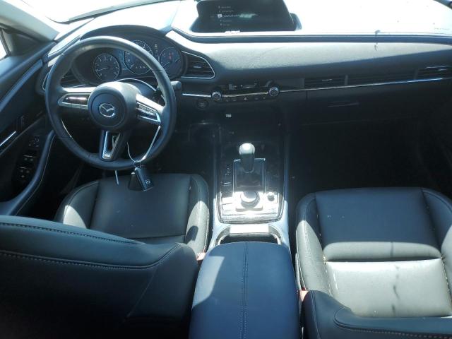 Photo 8 from auction – 2020 MAZDA CX-30 PREF with VIN 3MVDMBDL5LM109107