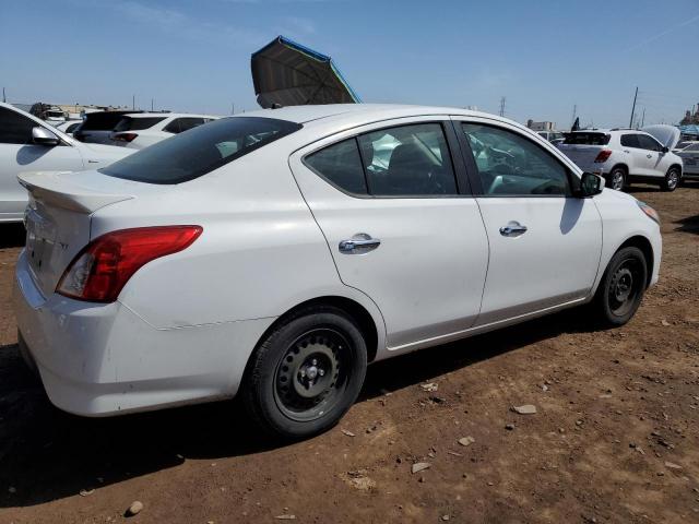 Photo 3 from auction – 2018 NISSAN VERSA S with VIN 3N1CN7AP1JL800672