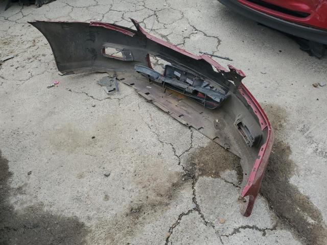 Photo 12 from auction – 2007 HONDA ACCORD with VIN 1HGCM66857A049329