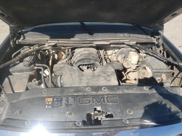 Zdjęcie 11 z aukcji – 2014 GMC SIERRA K15 z VIN 3GTU2VEC3EG185319