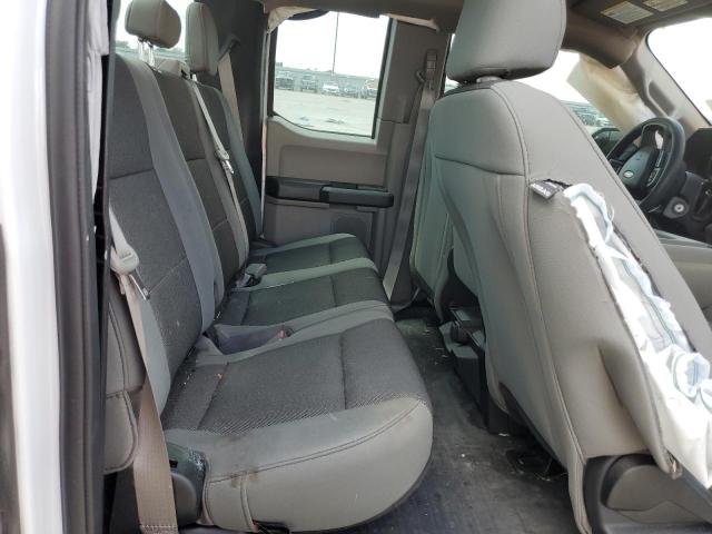 Photo 10 from auction – 2019 FORD F150 SUPER with VIN 1FTEX1CB9KKE56283