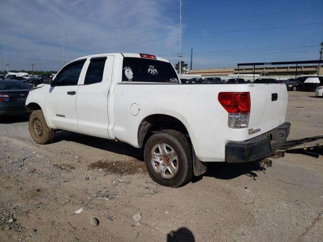 Photo 2 from auction – 2012 TOYOTA TUNDRA DOU with VIN 5TFRM5F19CX048097
