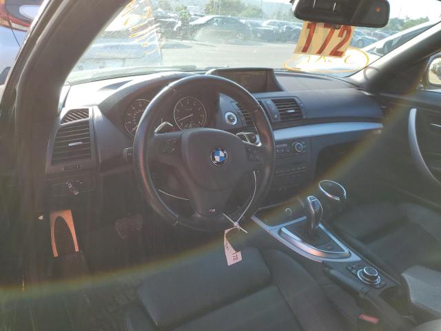 Фото 8 с аукциона – 2013 BMW 135 I с VIN WBAUN7C53DVM27147