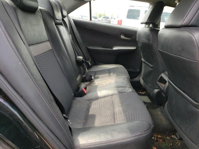 Photo 10 from auction – 2012 TOYOTA CAMRY BASE with VIN 4T1BF1FK3CU182002