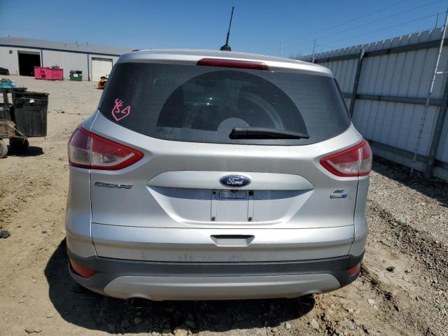 Photo 6 from auction – 2014 FORD ESCAPE SE with VIN 1FMCU9GX6EUE11195