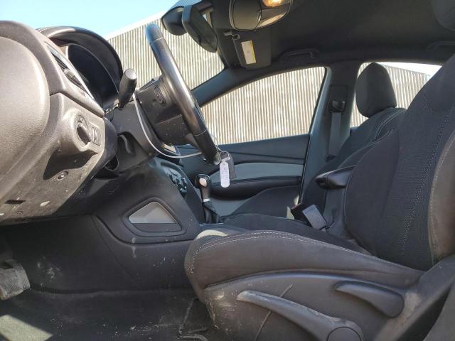 Photo 7 from auction – 2015 DODGE DART SXT with VIN 1C3CDFBB5FD128095