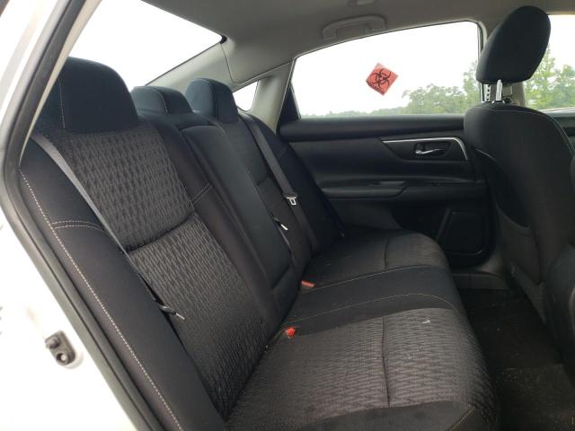 Photo 10 from auction – 2016 NISSAN ALTIMA 2.5 with VIN 1N4AL3AP2GC172571