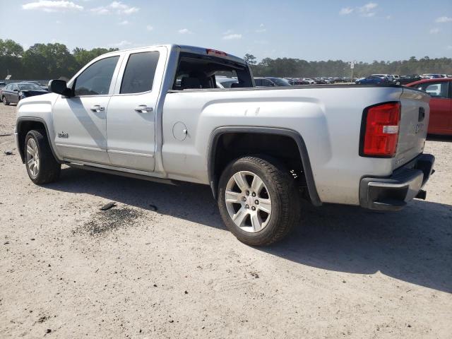 Photo 2 from auction – 2015 GMC SIERRA C15 with VIN 1GTR1UECXFZ236318