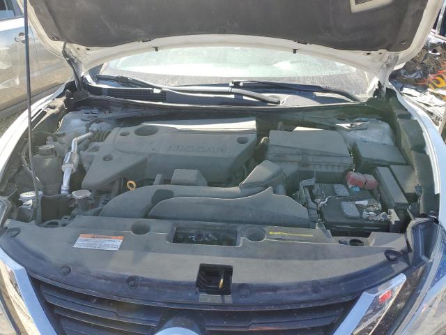 Photo 11 from auction – 2016 NISSAN ALTIMA 2.5 with VIN 1N4AL3AP0GN320236