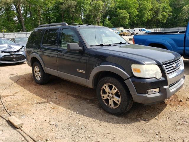 Photo 4 from auction – 2006 FORD EXPLORER X with VIN 1FMEU73E36UB59991
