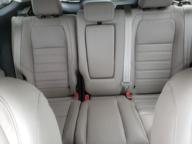 Photo 10 from auction – 2018 FORD ESCAPE SEL with VIN 1FMCU9HD6JUA25018
