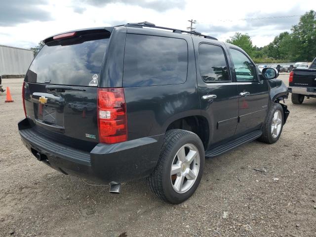 Photo 3 from auction – 2012 CHEVROLET TAHOE C150 with VIN 1GNSCAE00CR174513
