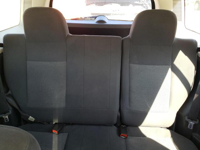 Photo 10 from auction – 2012 JEEP PATRIOT SP with VIN 1C4NJRBB1CD717073