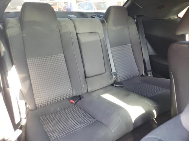 Photo 10 from auction – 2019 DODGE CHALLENGER with VIN 2C3CDZFJ7KH508569