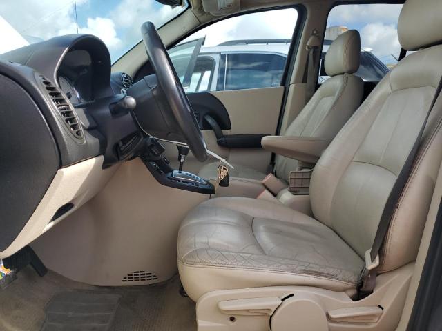 Photo 7 from auction – 2005 SATURN VUE with VIN 5GZCZ33D65S862281