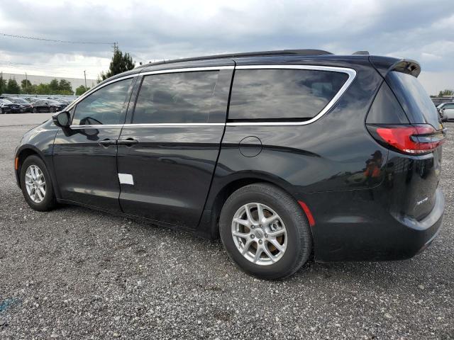 Photo 2 from auction – 2022 CHRYSLER PACIFICA T with VIN 2C4RC1BG3NR150518