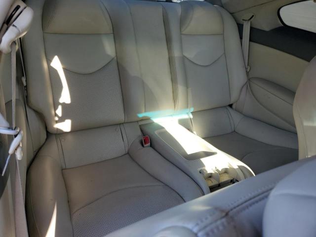 Photo 10 from auction – 2011 INFINITI G37 BASE with VIN JN1CV6EK2BM212537