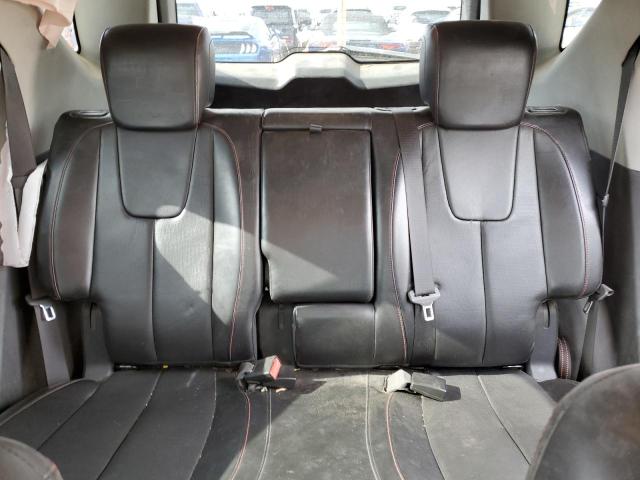 Photo 10 from auction – 2010 CHEVROLET EQUINOX LT with VIN 2CNFLFEYXA6222455