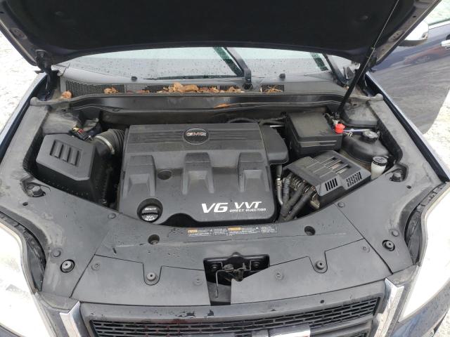 Foto 12 de la subasta – 2014 GMC TERRAIN SL con VIN 2GKFLRE32E6223796