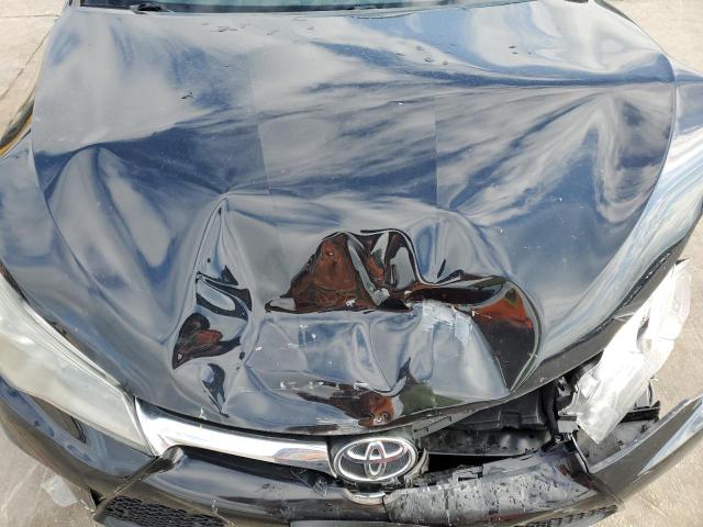 Photo 11 from auction – 2016 TOYOTA CAMRY LE with VIN 4T1BF1FK0GU165521