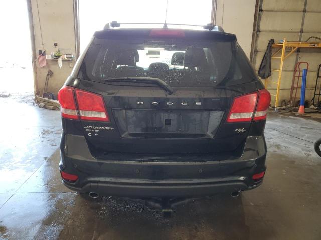 Photo 6 from auction – 2014 DODGE JOURNEY R/ with VIN 3C4PDDFG6ET304698