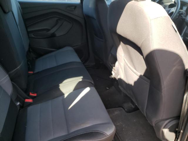 Photo 10 from auction – 2017 FORD ESCAPE S with VIN 1FMCU0F73HUA78911