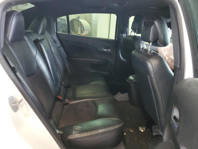 Photo 10 from auction – 2012 CHRYSLER 200 S with VIN 1C3CCBHG6CN106305