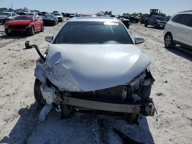 Photo 5 from auction – 2015 TOYOTA CAMRY LE with VIN 4T1BF1FK0FU075249