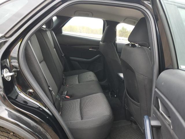 Photo 11 from auction – 2021 MAZDA CX-30 with VIN 3MVDMBAL1MM209159