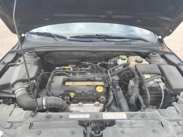 Photo 11 from auction – 2013 CHEVROLET CRUZE LT with VIN 1G1PC5SB3D7308724