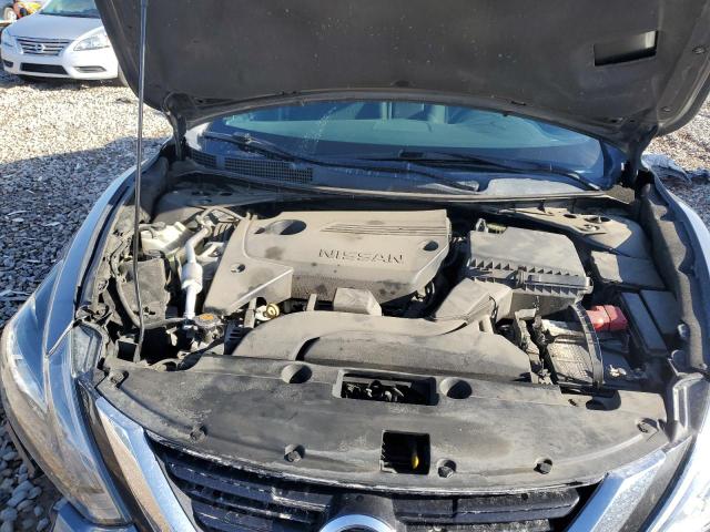 Photo 11 from auction – 2016 NISSAN ALTIMA 2.5 with VIN 1N4AL3AP8GC251291